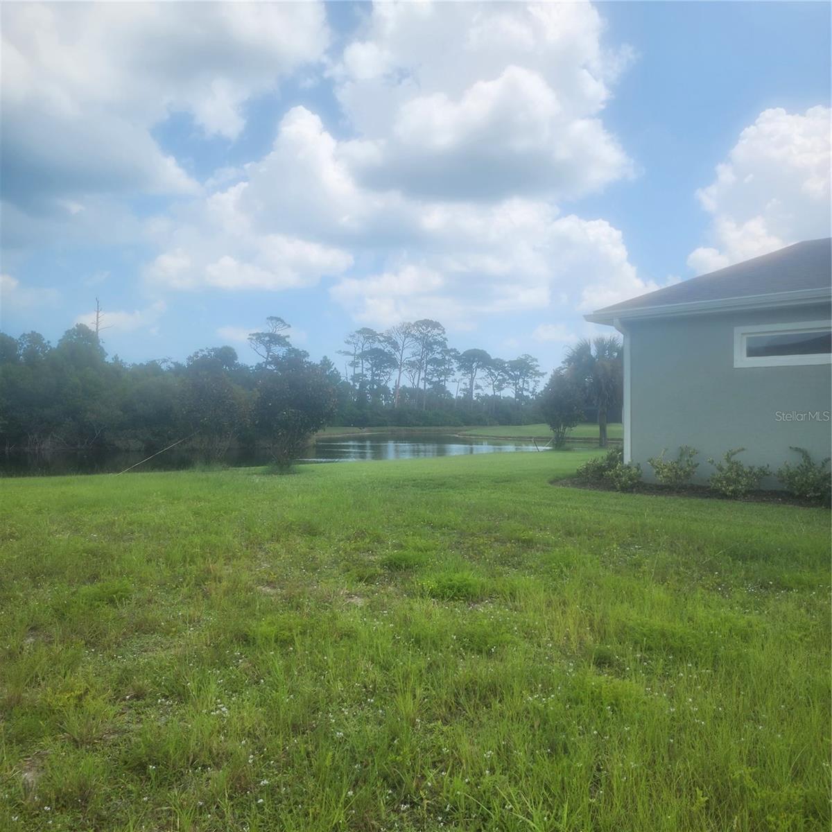 139 HERON DRIVE