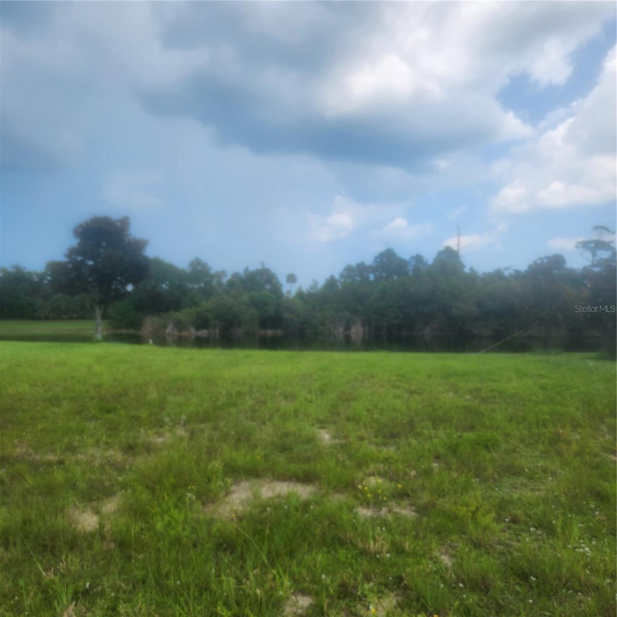 139 HERON DRIVE