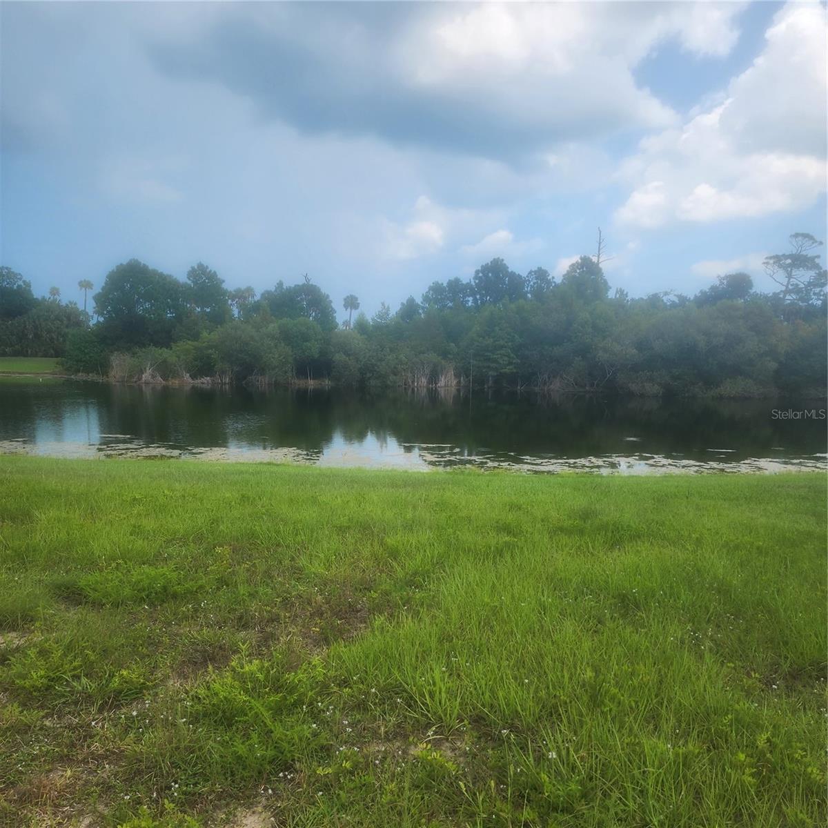 Beautiful lot in the highly desirable gated community of Palm Coast Plantation. Come build your dream home on this cleared and ready to build lot. Enjoy privacy to the back as you are surrounded by undeveloped association land and water. Community ammenities are at your finger tips....tennis courts, pool, spa, public dock, fish and kayak launch, RV and boat storage, playground, racquet ball, pickelball, basketball, clubhouse, fitness center and much more. No CDD fee and a low HOA fee of $718 per quarter. Want the Ocean? Just a short drive. Disney.....Jacksonville, St Augustine, Orlando and Daytona are just a short drive away. It's a great life in a wonderful community tucked away in Palm Coast Florida!