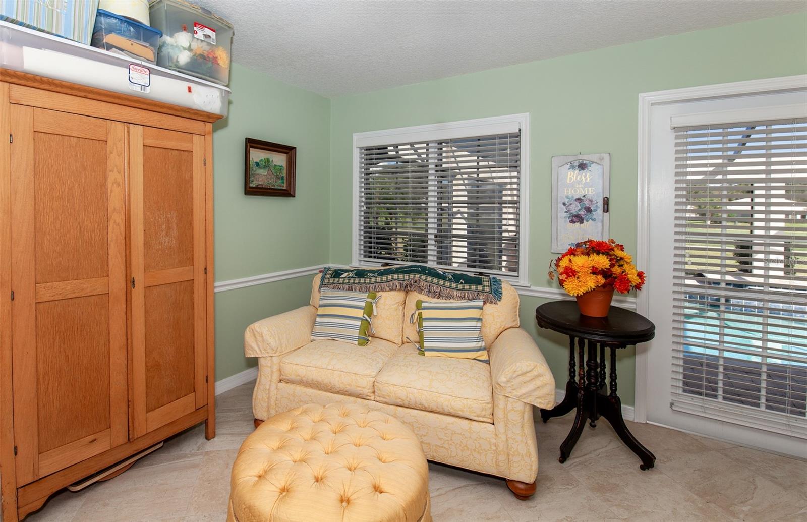 PLANTATION WOODS - Residential