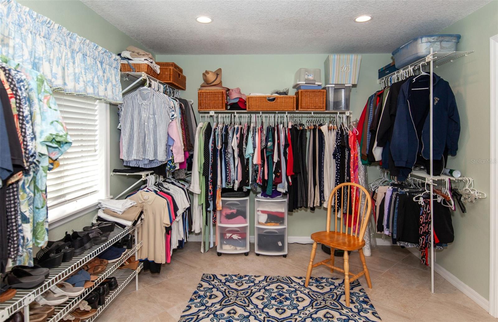 PLANTATION WOODS - Residential