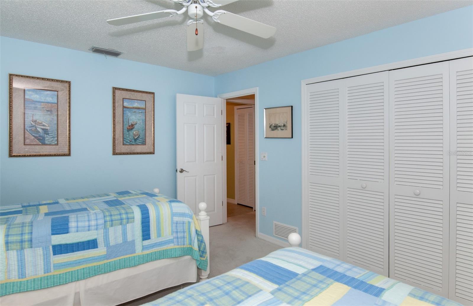 PLANTATION WOODS - Residential