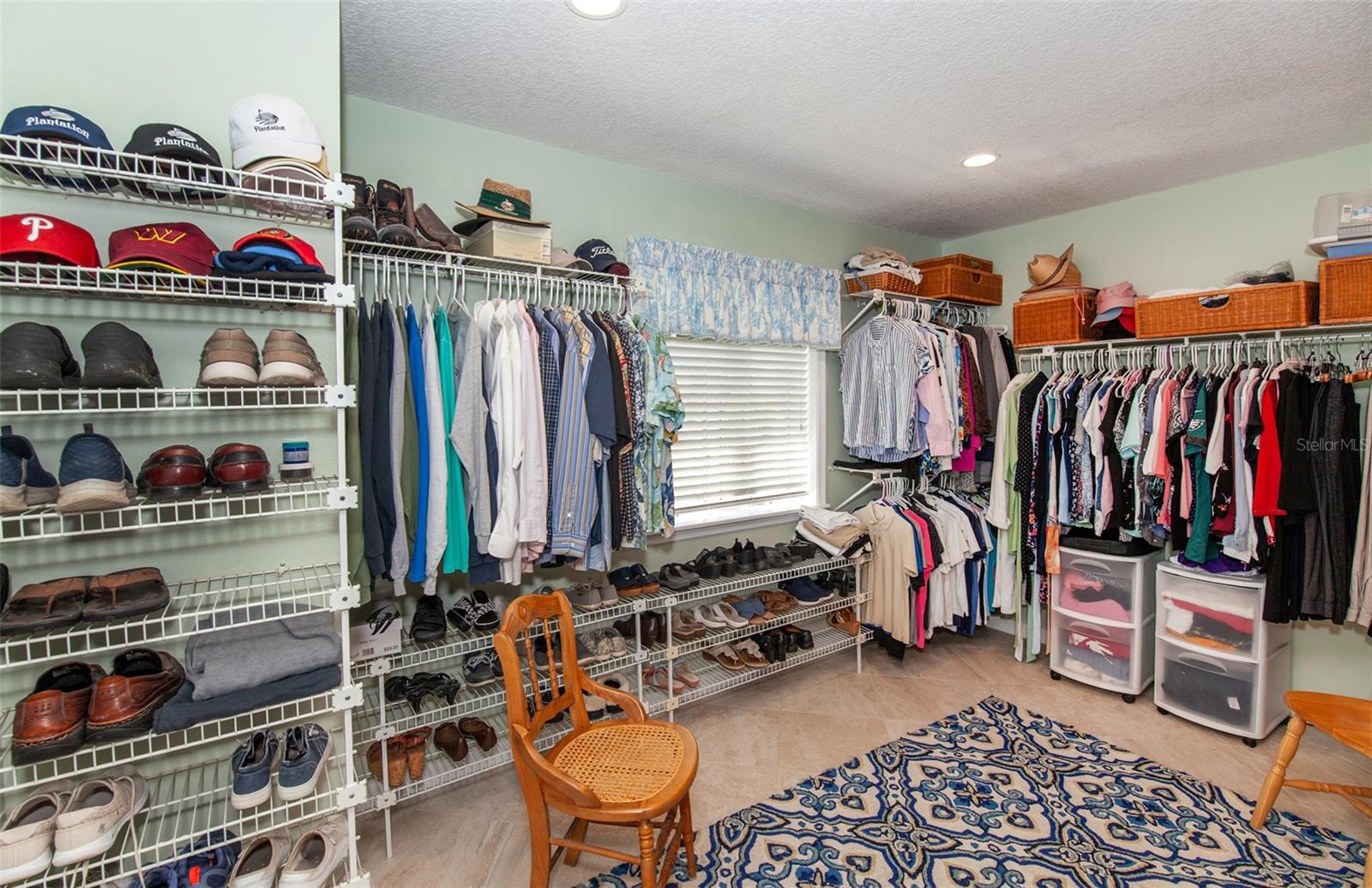 PLANTATION WOODS - Residential