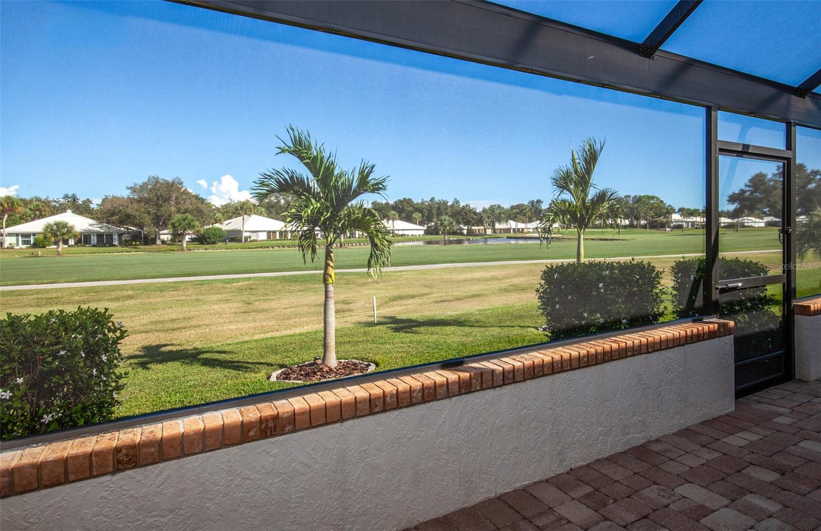 PLANTATION WOODS - Residential