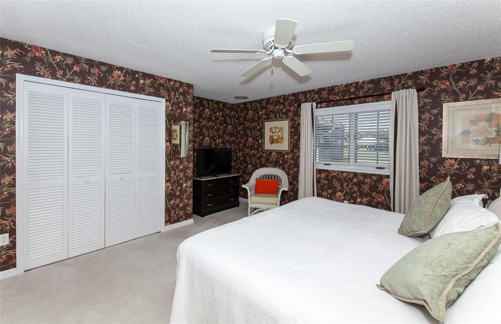 PLANTATION WOODS - Residential