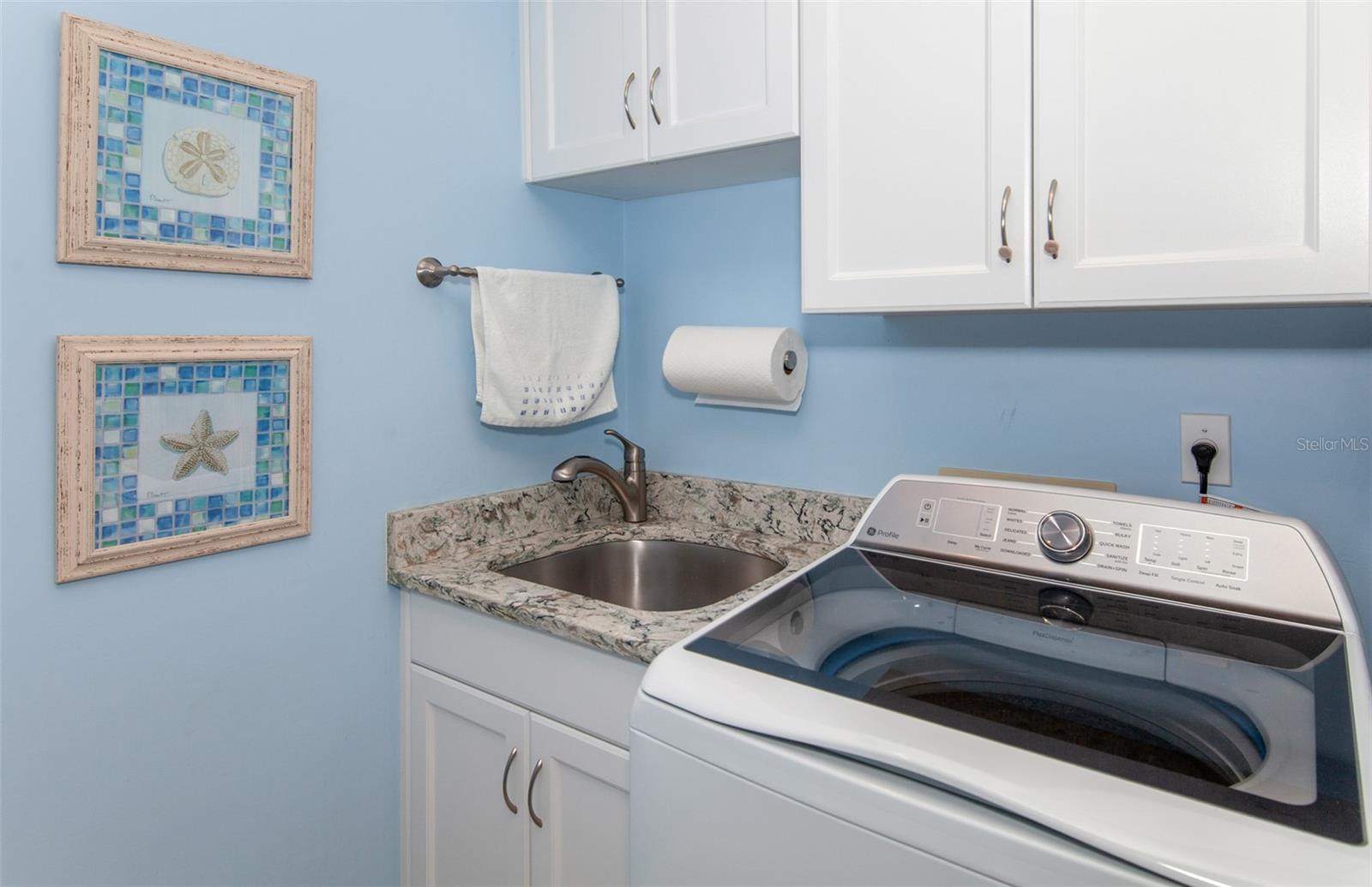 PLANTATION WOODS - Residential