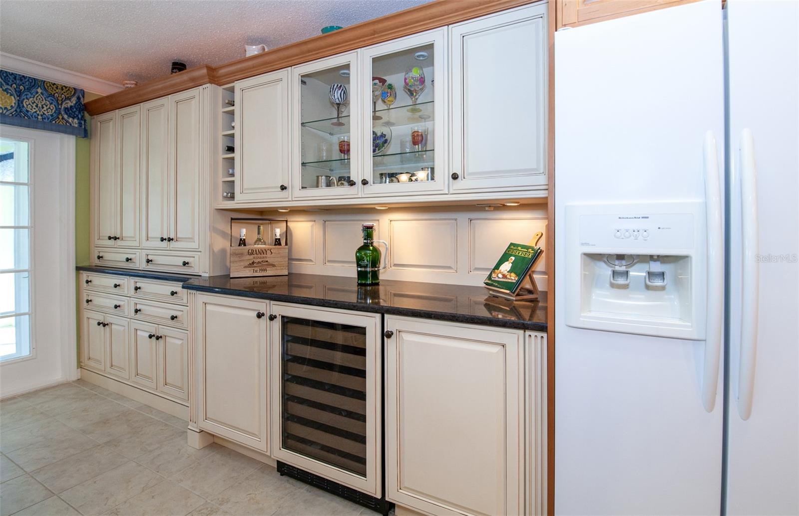 PLANTATION WOODS - Residential