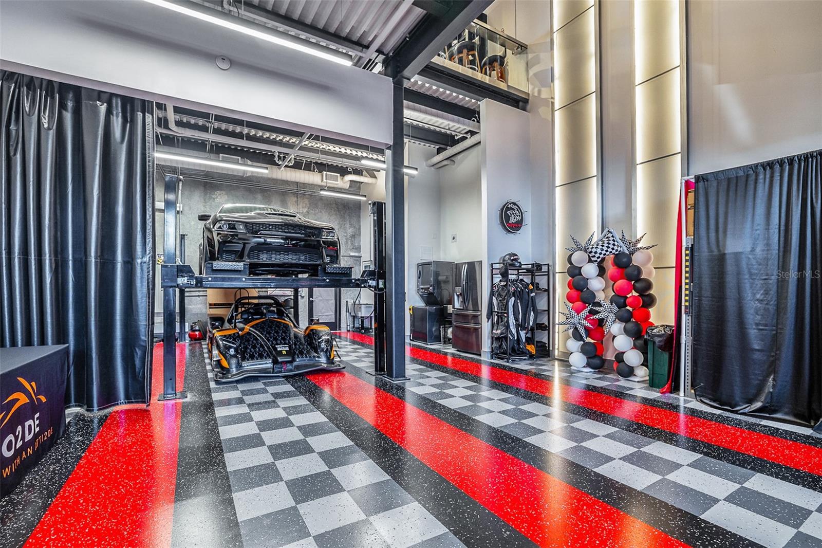 6500 MOTOR ENCLAVE WAY 513