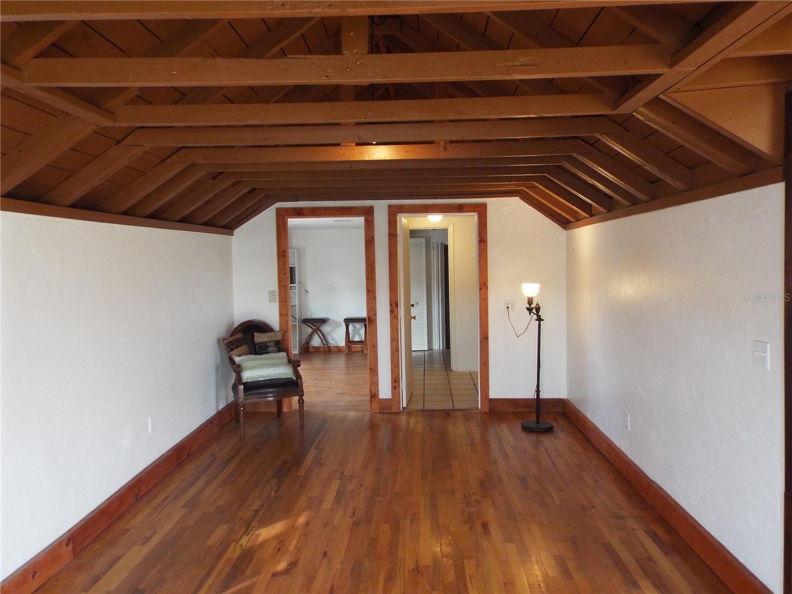 BAY HEIGHTS - Commercial Sale