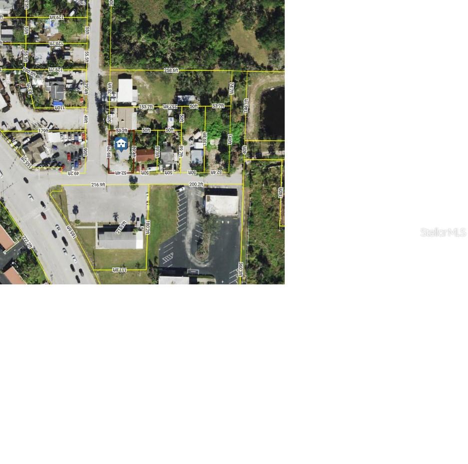 BAY HEIGHTS - Commercial Sale