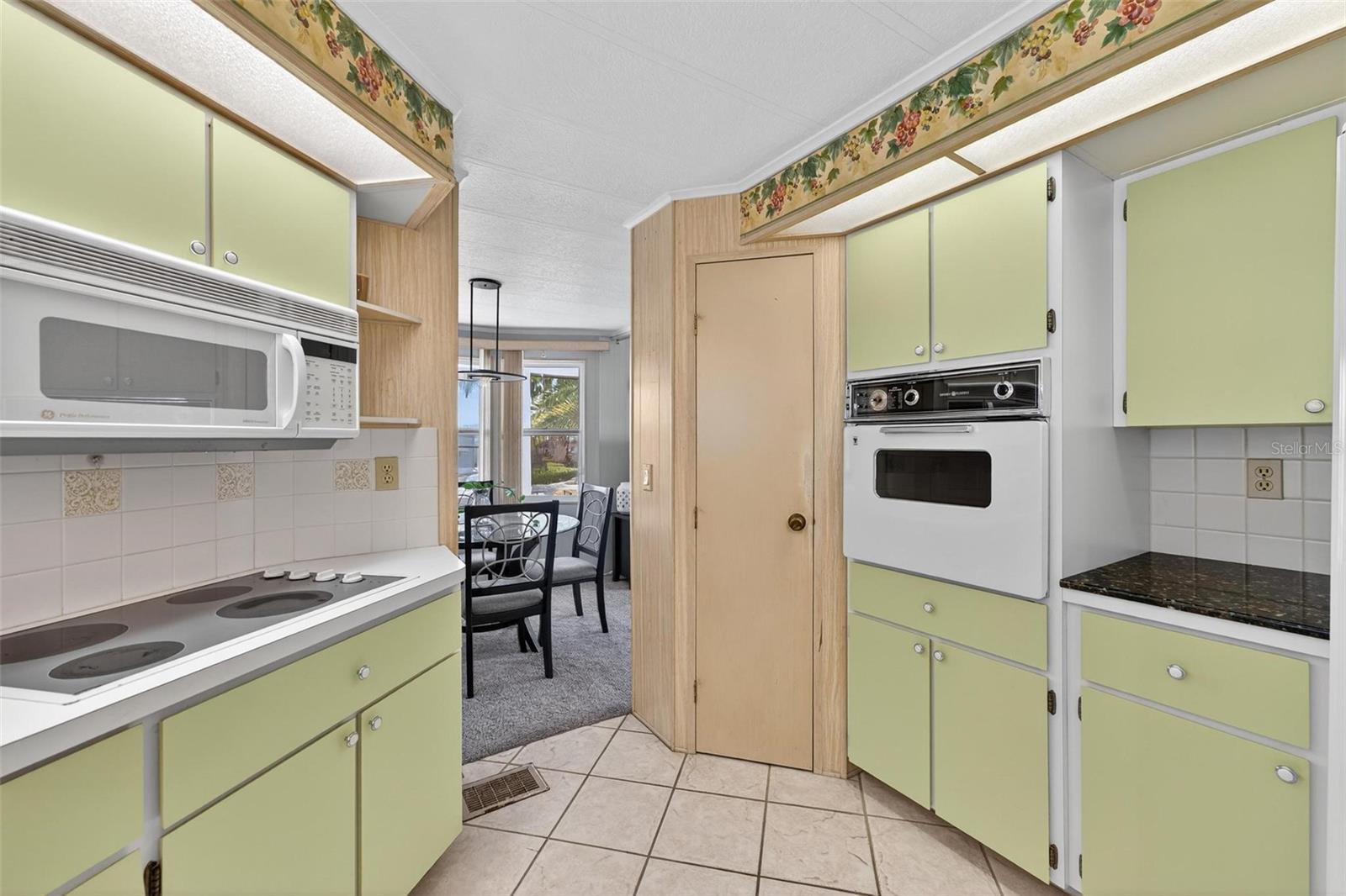TAVARES IMPERIAL MOBILE TERRACE ADD - Residential