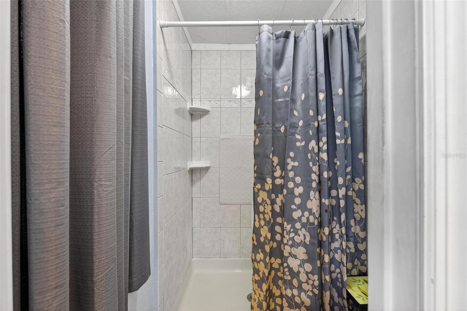 TAVARES IMPERIAL MOBILE TERRACE ADD - Residential