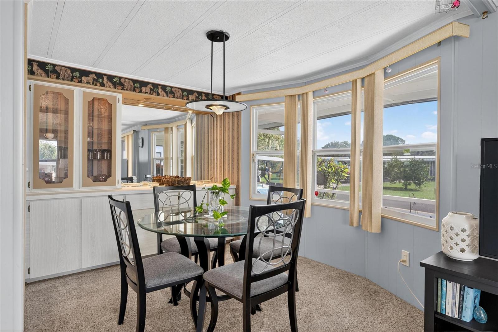 TAVARES IMPERIAL MOBILE TERRACE ADD - Residential