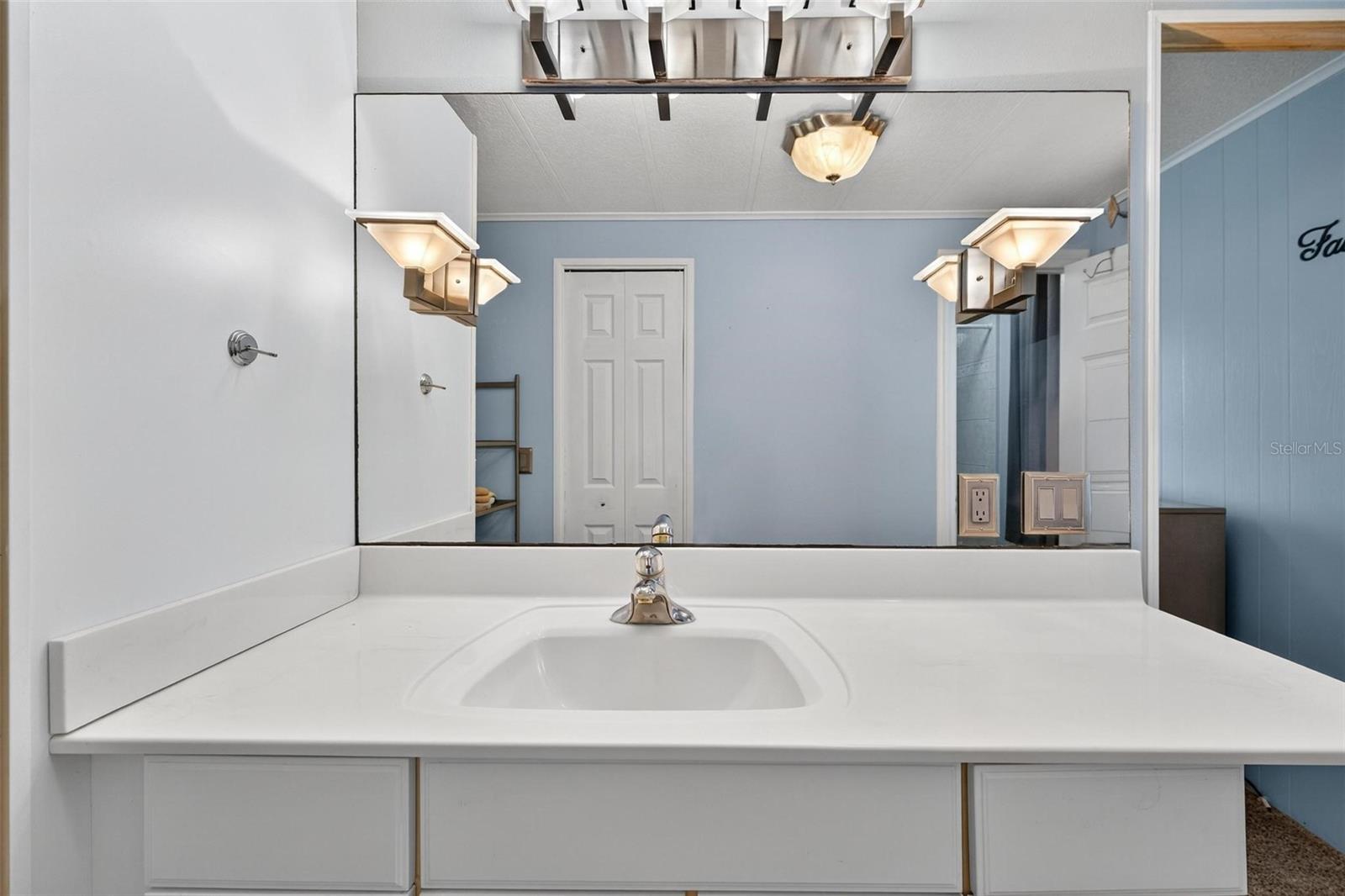 TAVARES IMPERIAL MOBILE TERRACE ADD - Residential