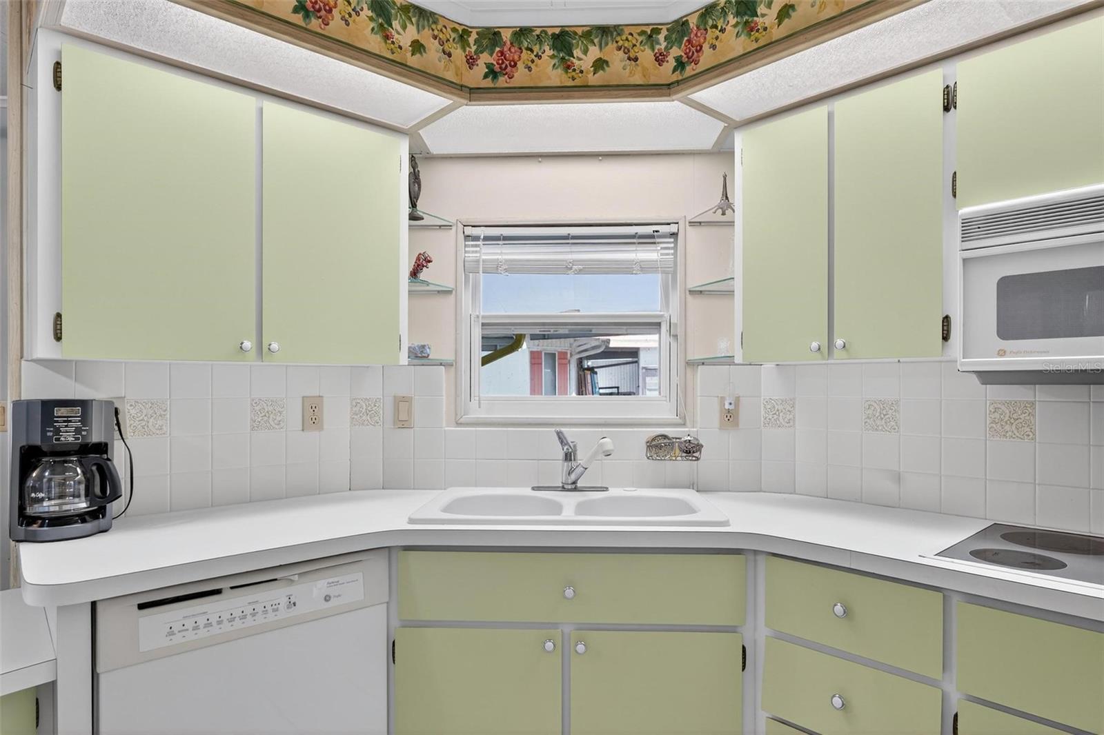 TAVARES IMPERIAL MOBILE TERRACE ADD - Residential