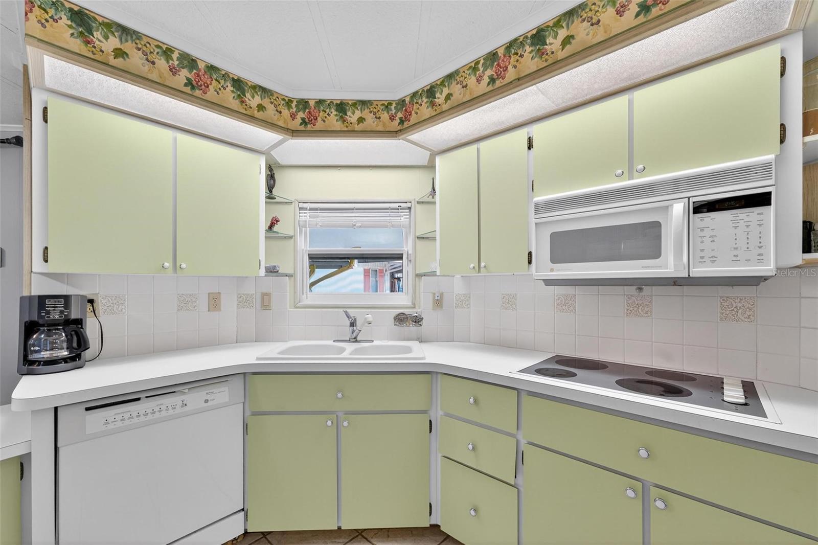 TAVARES IMPERIAL MOBILE TERRACE ADD - Residential
