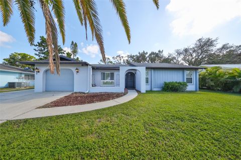 A home in SARASOTA