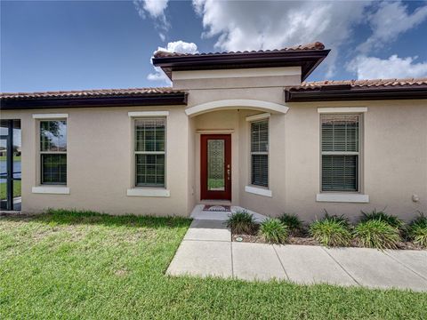 Featured picture for the property T3536008
