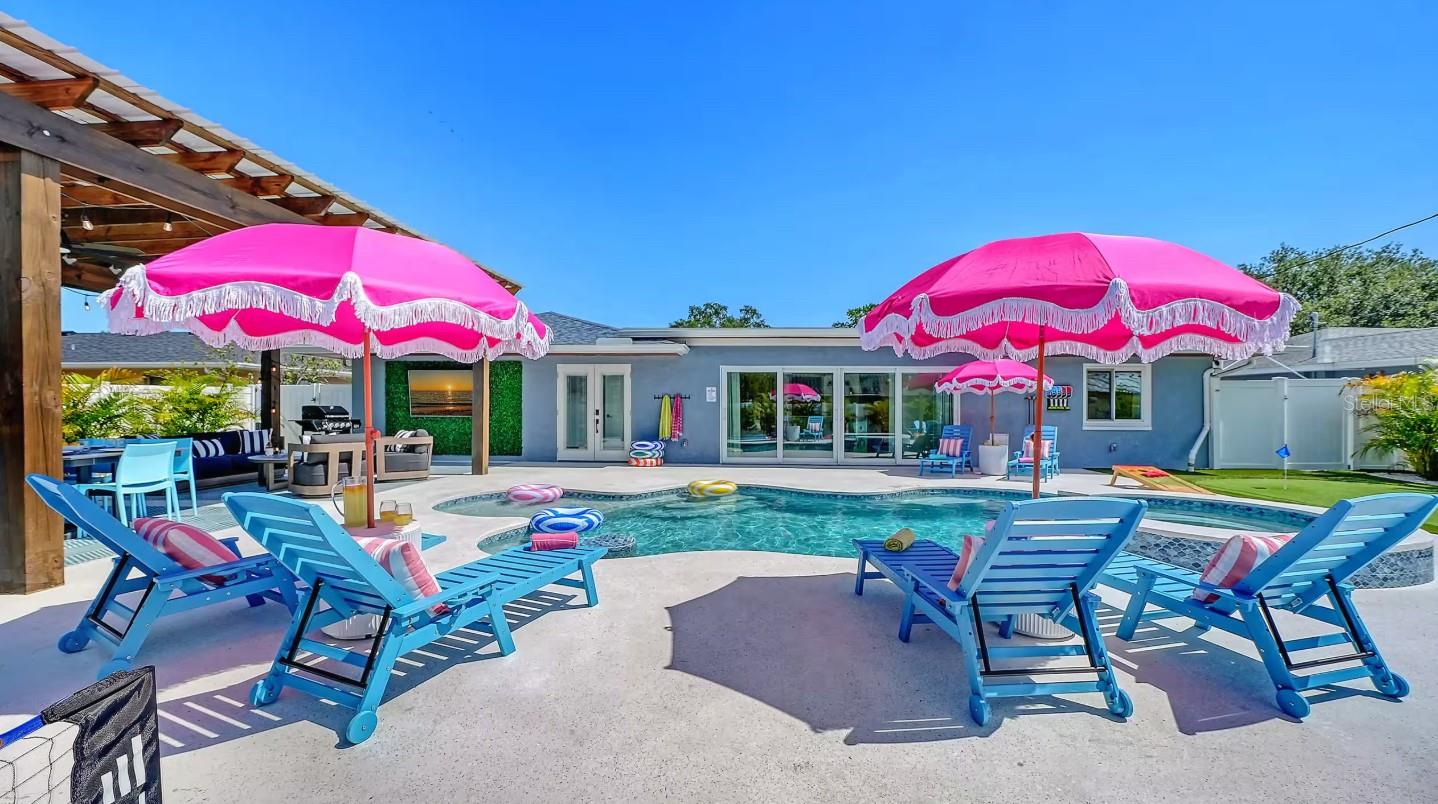 5307 14TH AVENUE DRIVE W, BRADENTON, FL, 34209 2 5307 14TH AVENUE DRIVE W