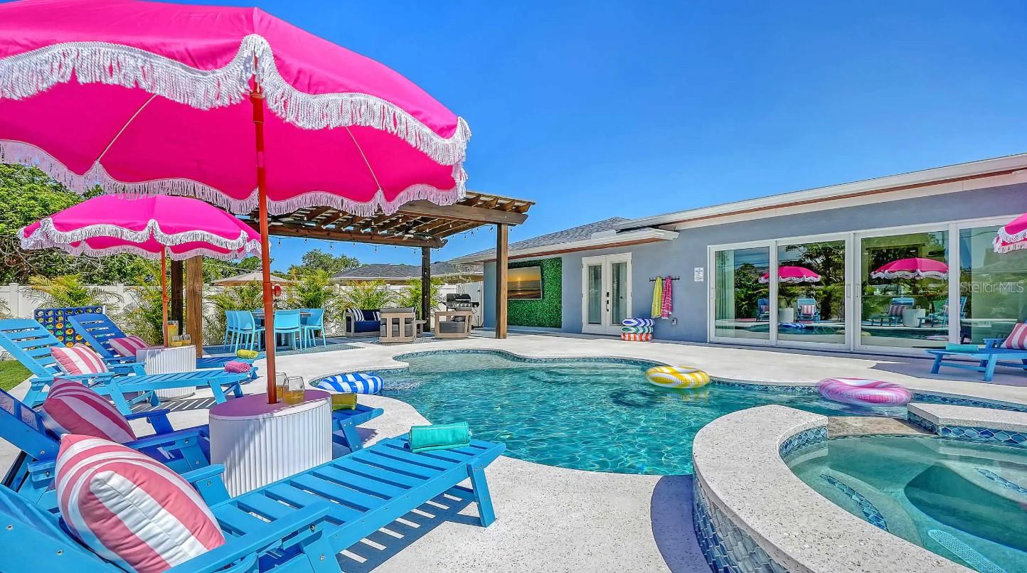 5307 14TH AVENUE DRIVE W, BRADENTON, FL, 34209 3 5307 14TH AVENUE DRIVE W