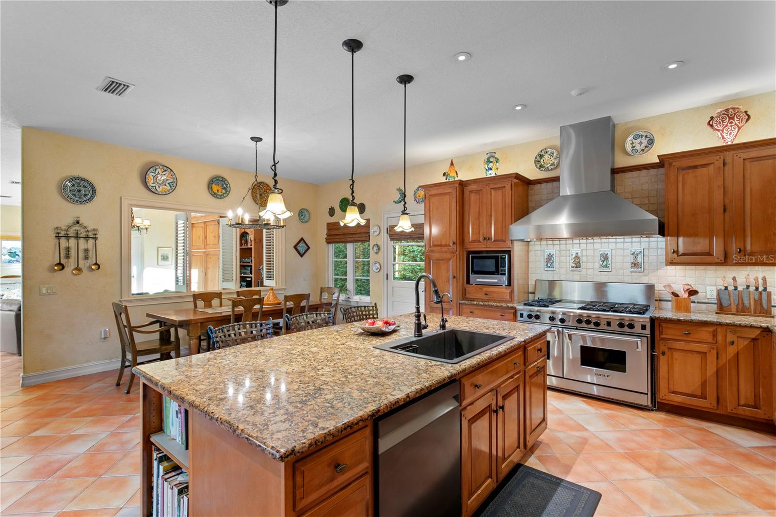 BEACH PARK - Residential