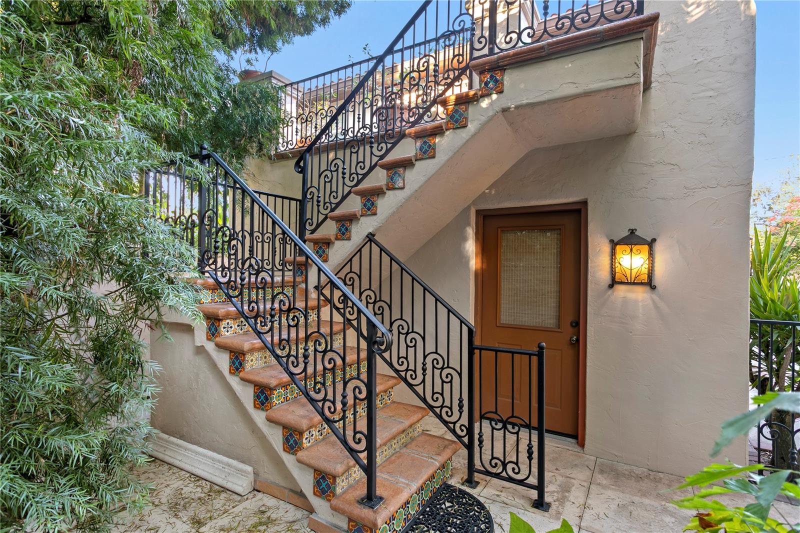 BEACH PARK - Residential