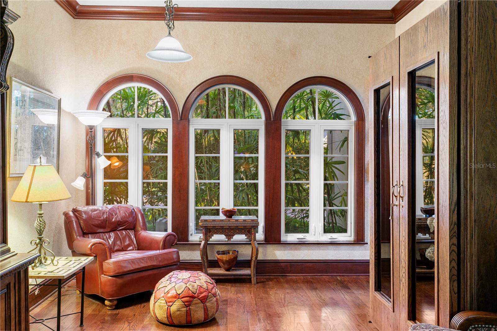 BEACH PARK - Residential