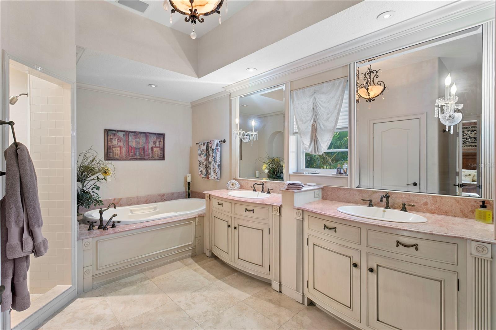 BEACH PARK - Residential