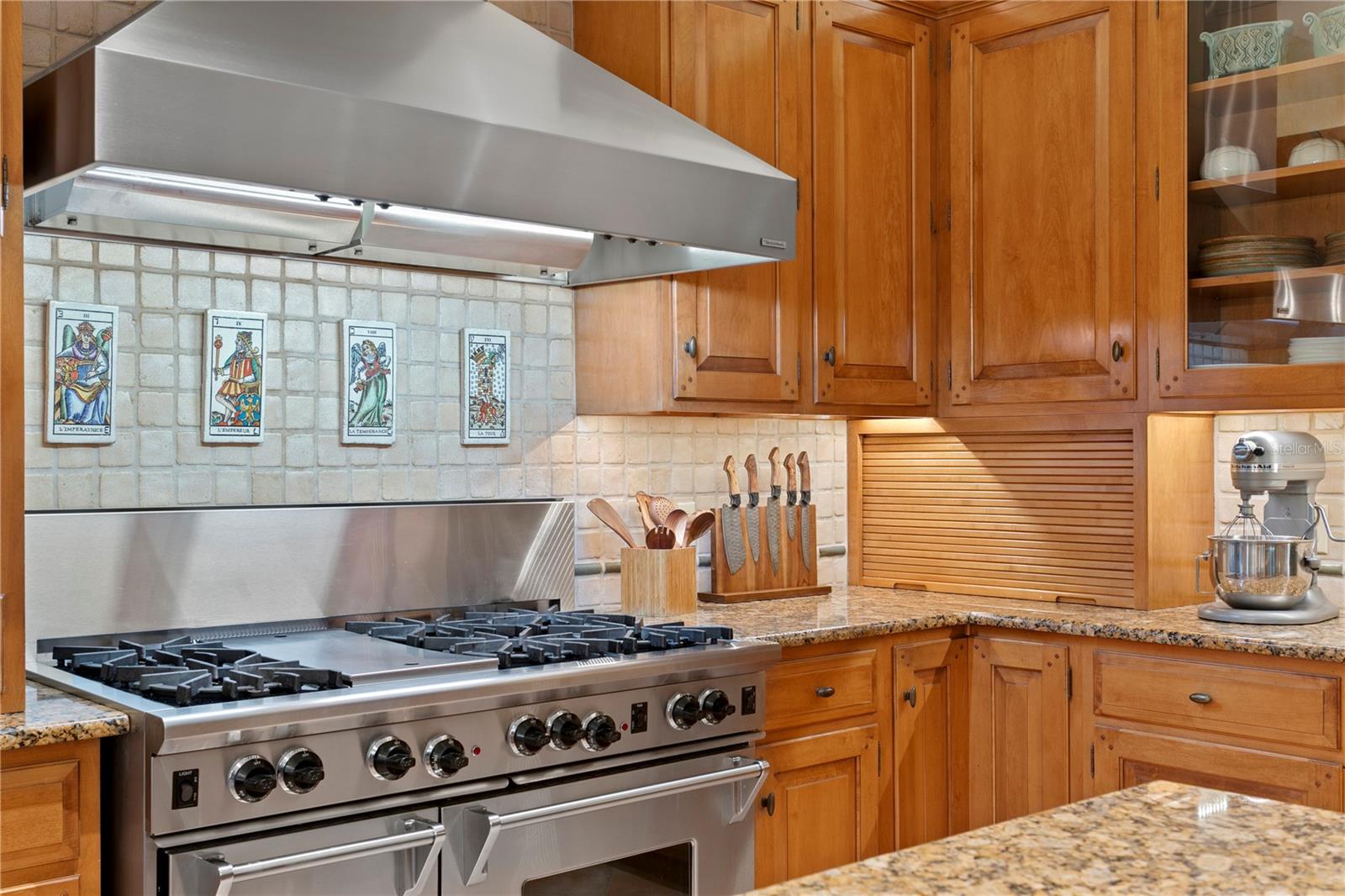 BEACH PARK - Residential