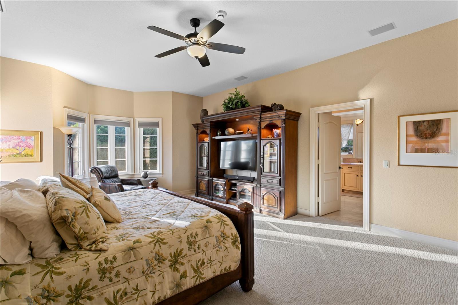 BEACH PARK - Residential