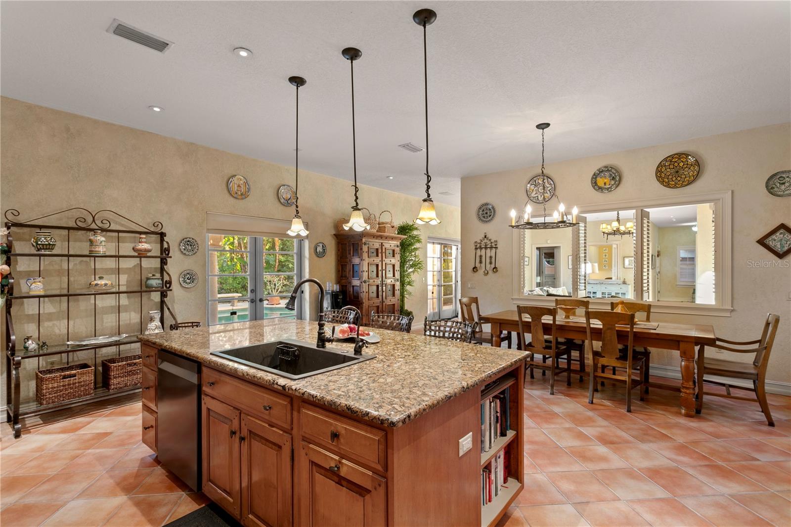 BEACH PARK - Residential