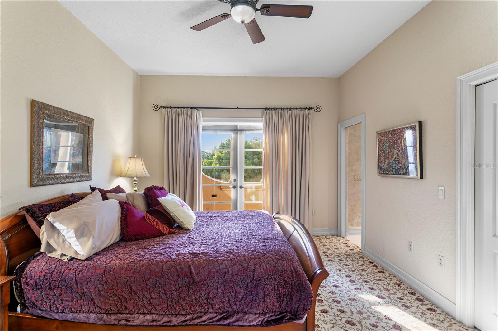 BEACH PARK - Residential