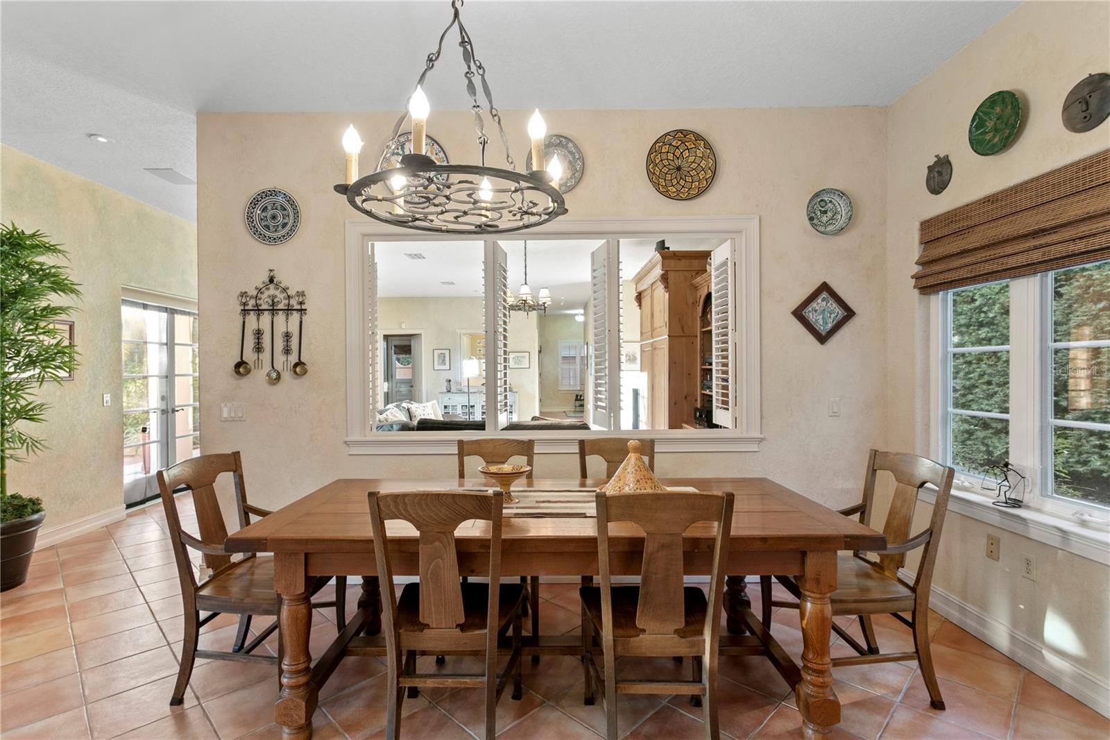 BEACH PARK - Residential