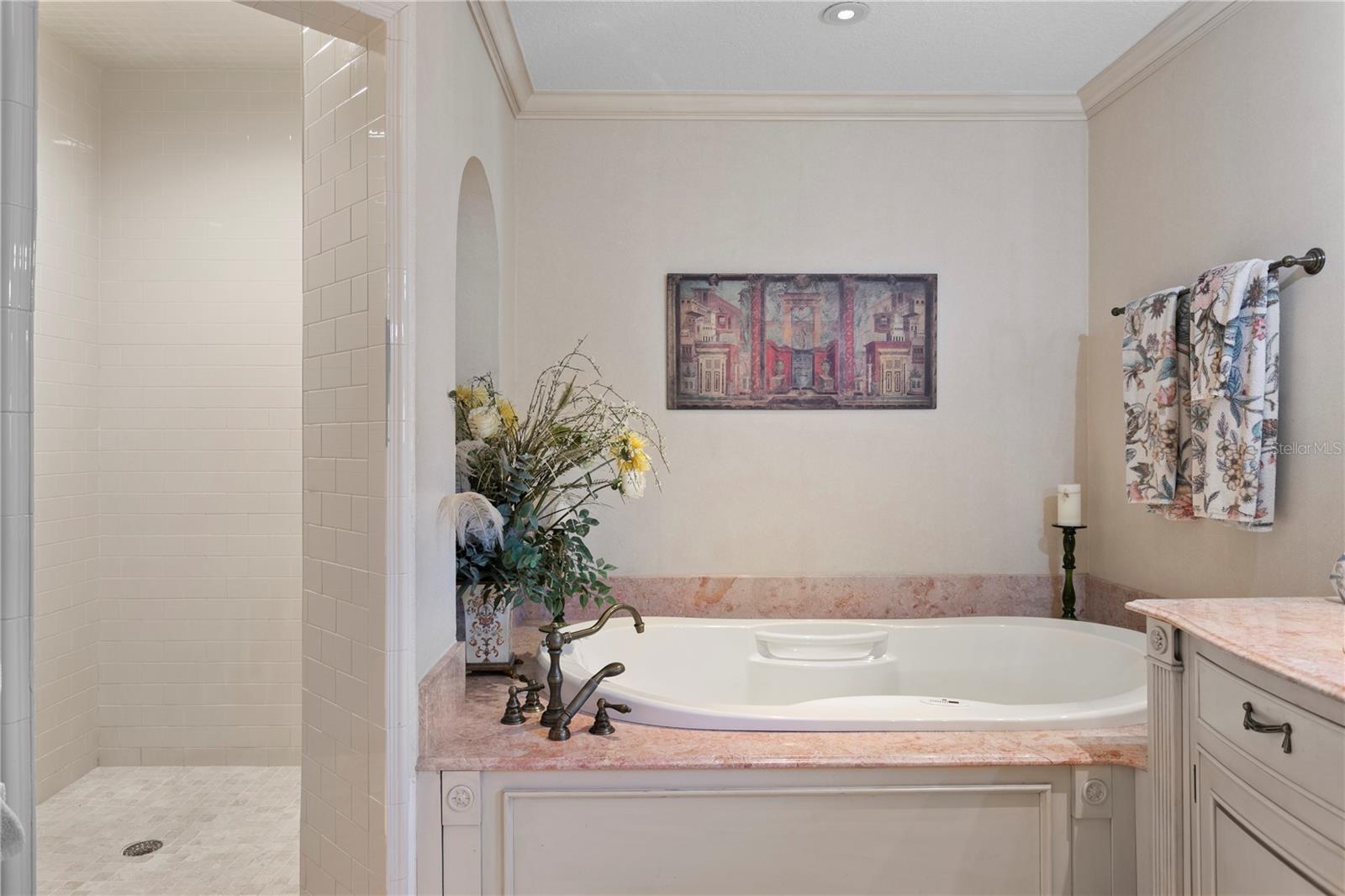 BEACH PARK - Residential