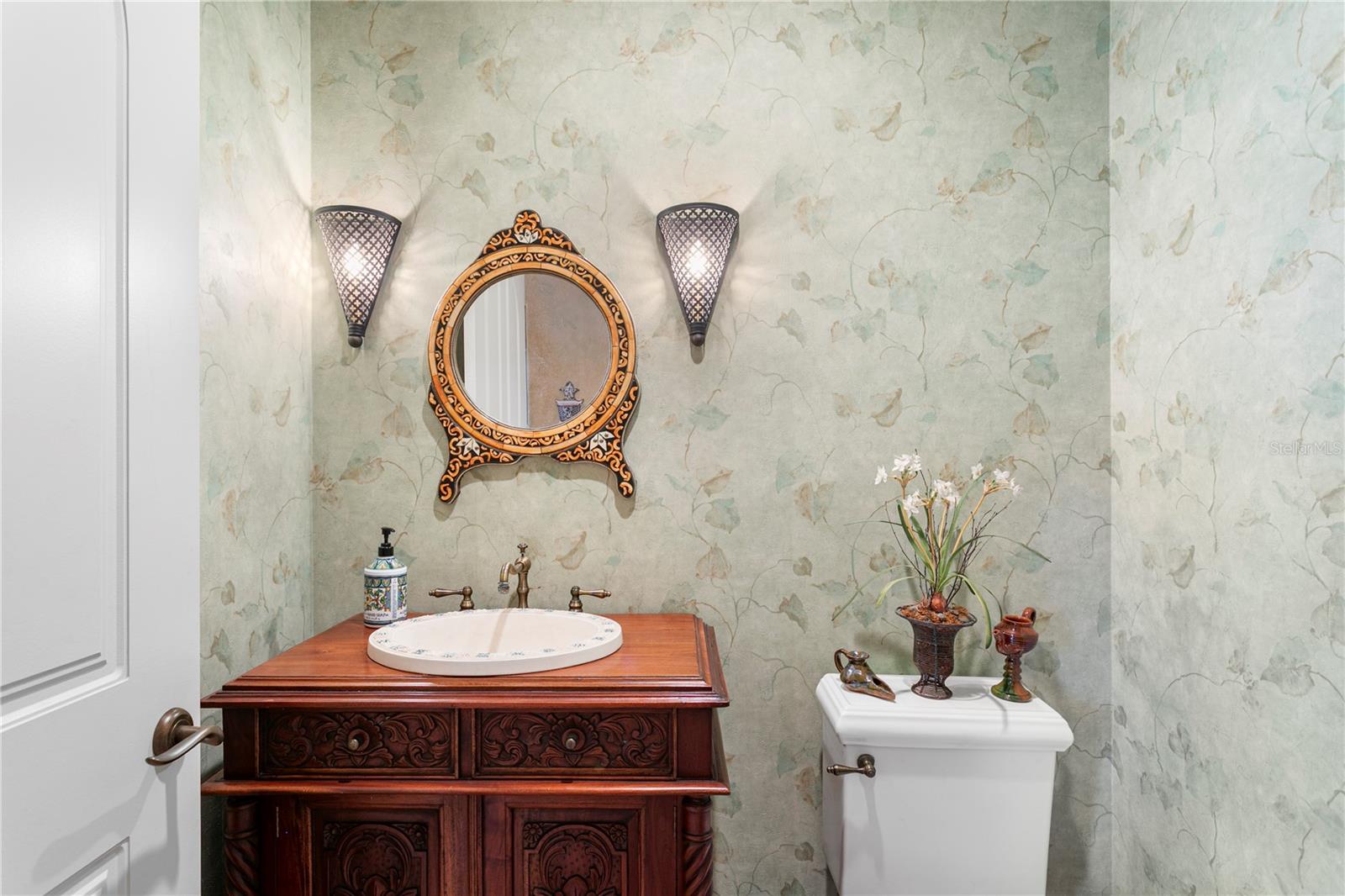 BEACH PARK - Residential