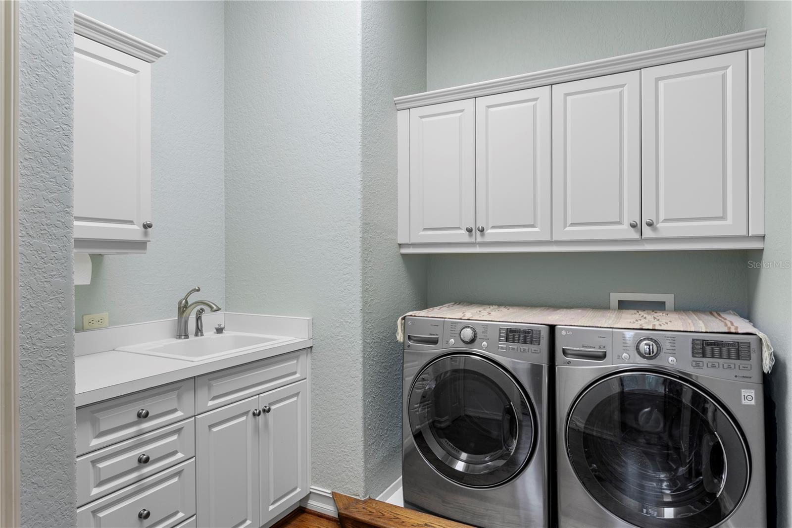 BEACH PARK - Residential