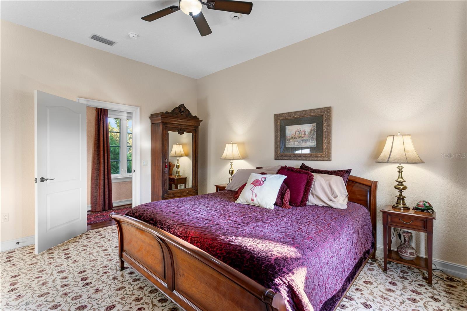 BEACH PARK - Residential