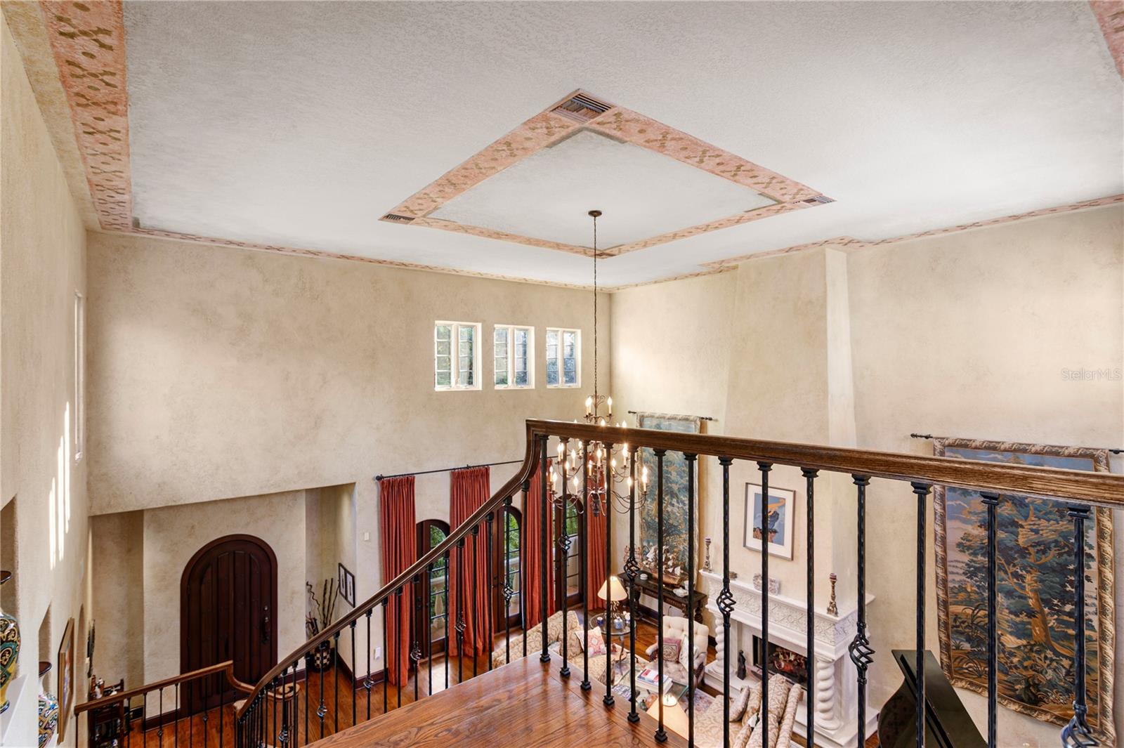 BEACH PARK - Residential