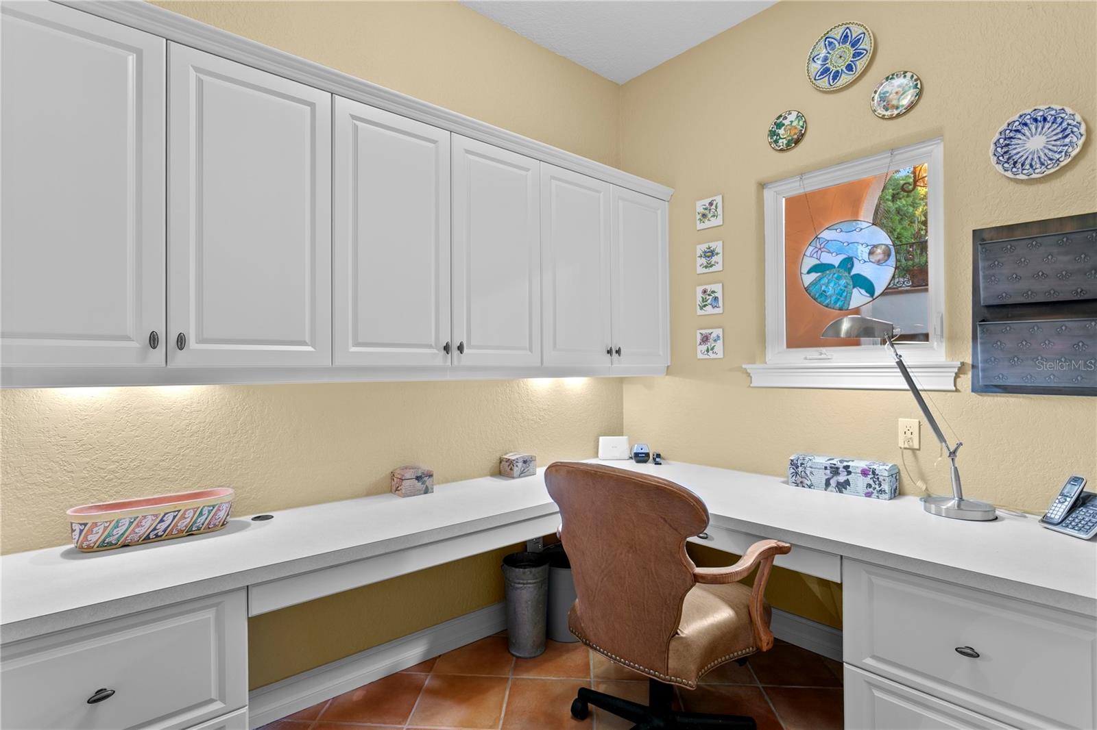 BEACH PARK - Residential