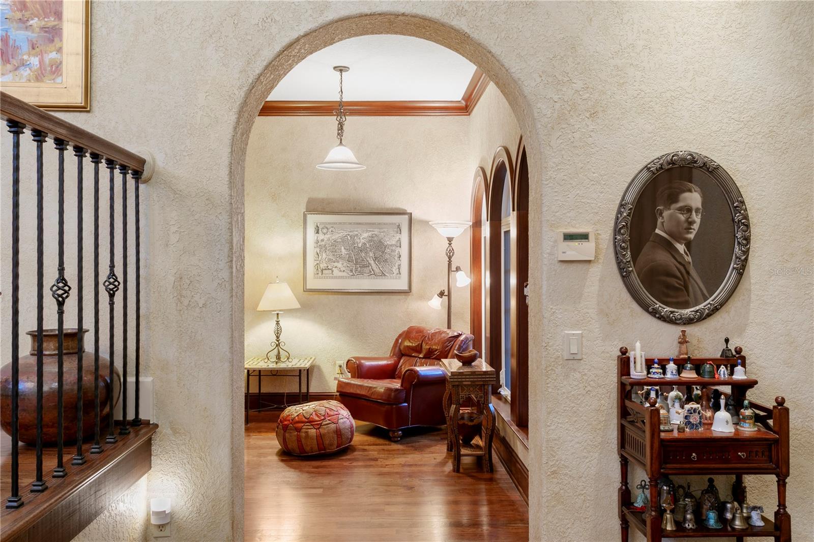 BEACH PARK - Residential