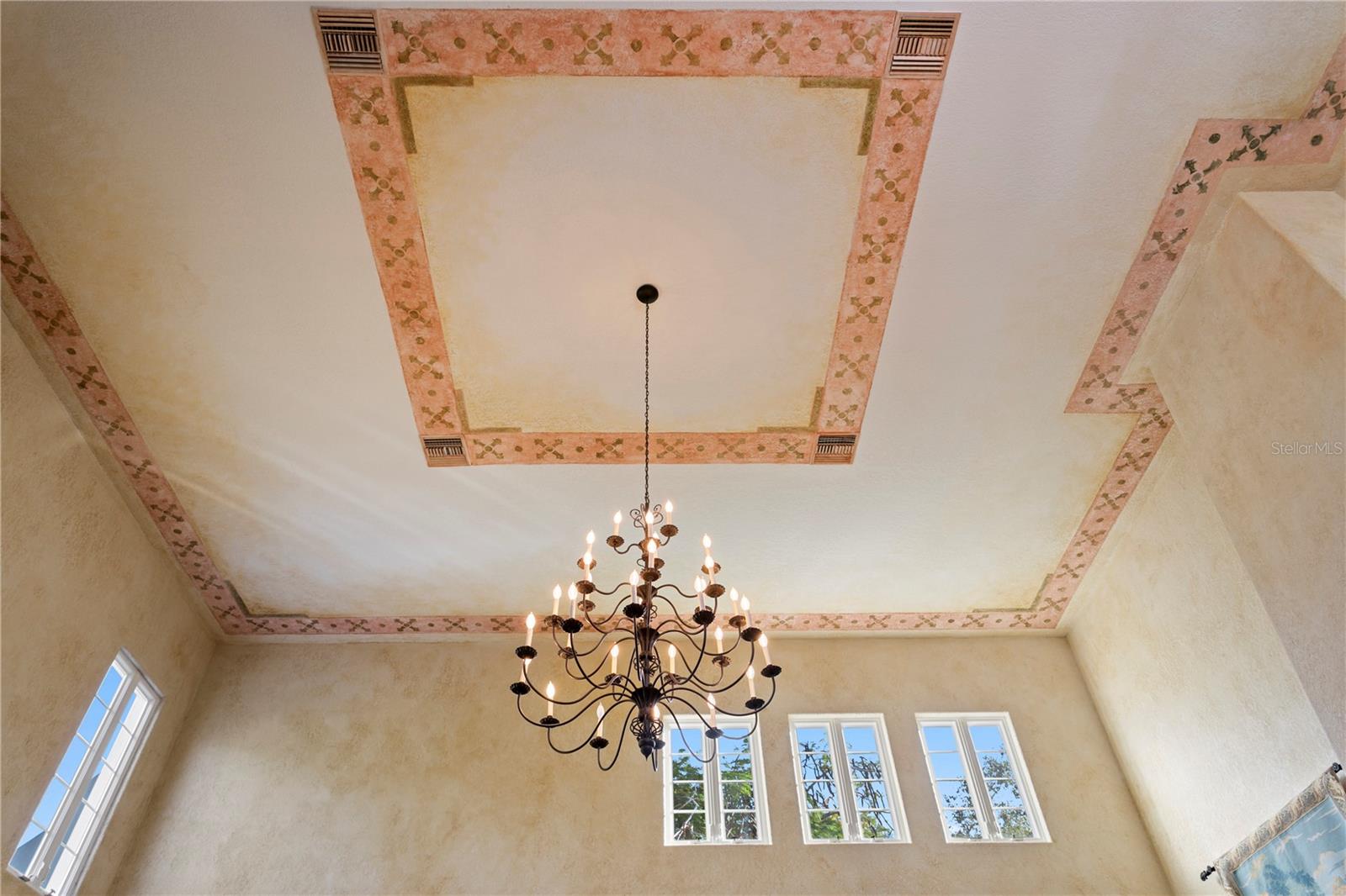 BEACH PARK - Residential