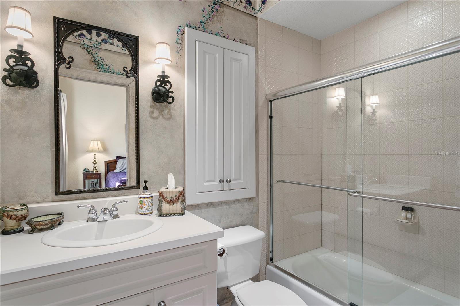 BEACH PARK - Residential