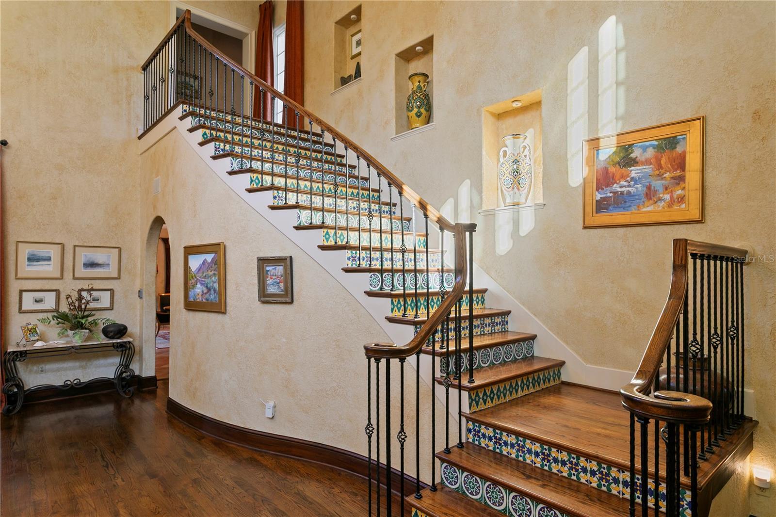 BEACH PARK - Residential