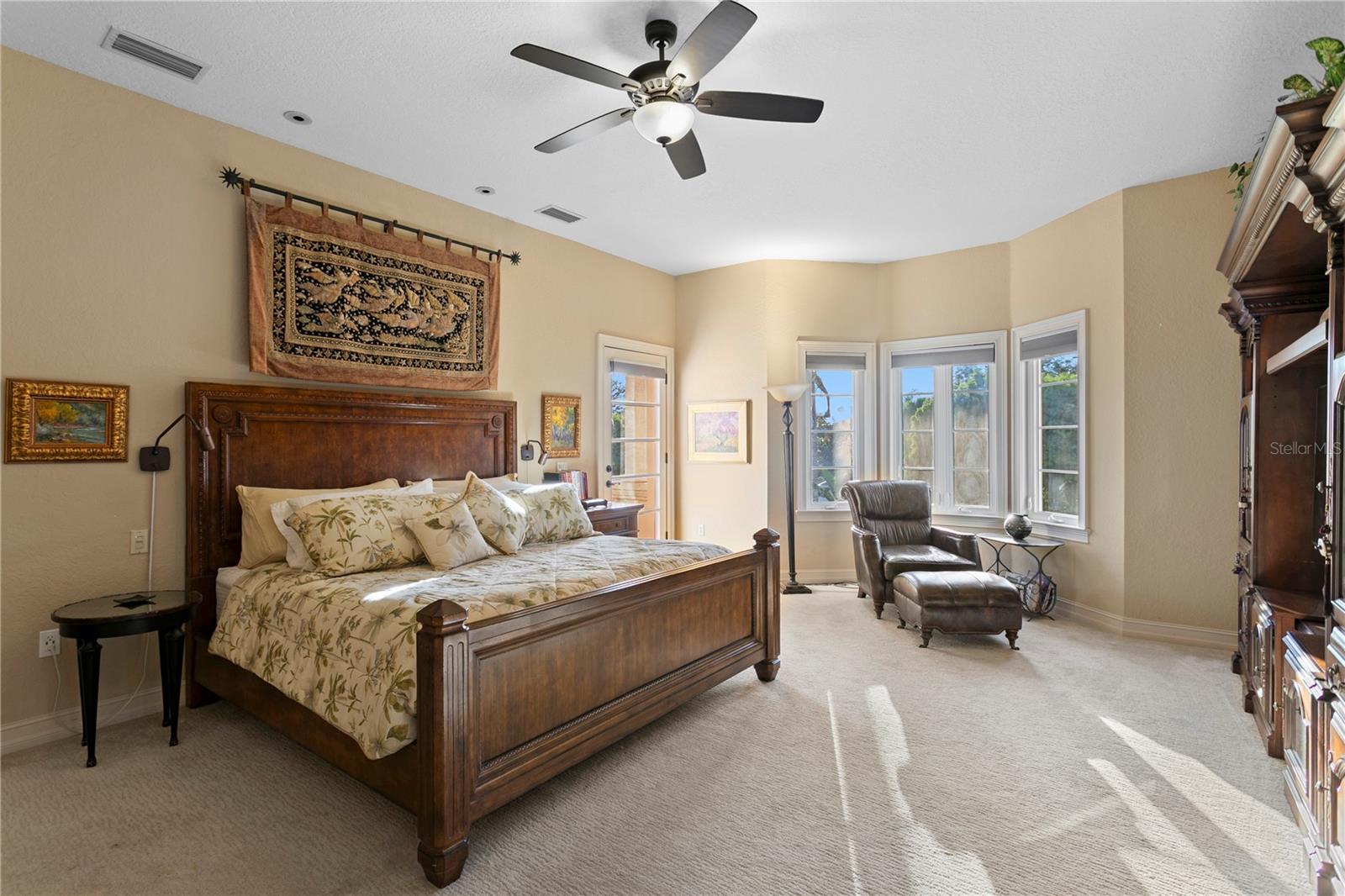 BEACH PARK - Residential