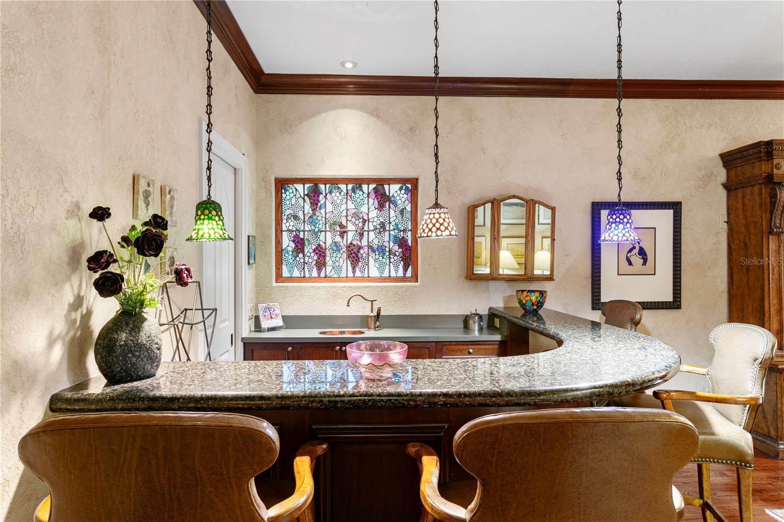 BEACH PARK - Residential