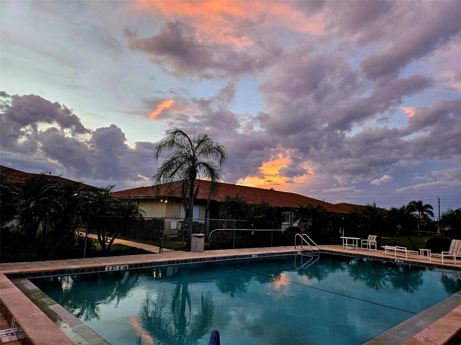 LAKESIDE CHARLOTTE COUNTY PH 04 - Residential