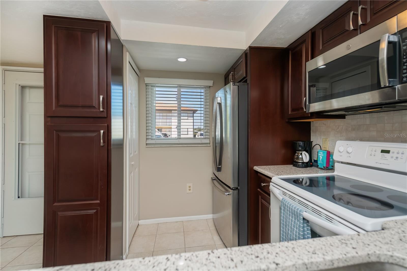 LAKESIDE CHARLOTTE COUNTY PH 04 - Residential