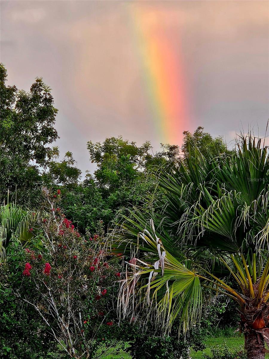LAKESIDE CHARLOTTE COUNTY PH 04 - Residential