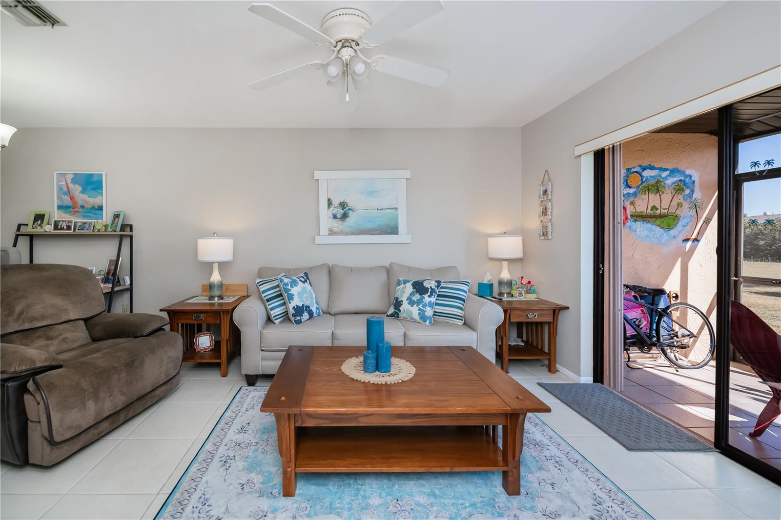 LAKESIDE CHARLOTTE COUNTY PH 04 - Residential