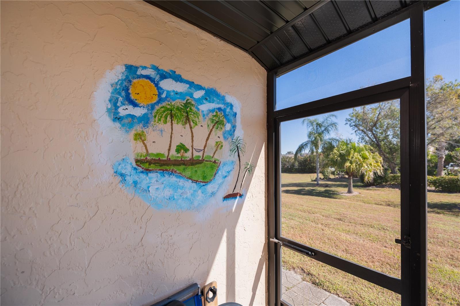 LAKESIDE CHARLOTTE COUNTY PH 04 - Residential